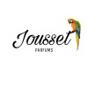 Jousset Parfums