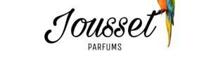 Jousset Parfums