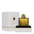 Jubilation 25 Woman EDP