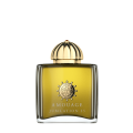 Jubilation 25 Woman EDP