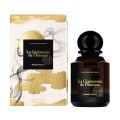 La Cérémonie de l´Encens EDP