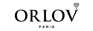 Orlov Paris