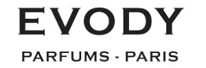 Evody parfums