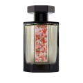 Mandarina Corsica EDP