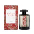 Mandarina Corsica EDP