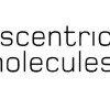 Escentric Molecules