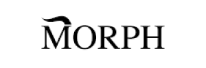 Morph