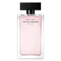 Musc Noir EDP