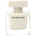 Narciso EDP