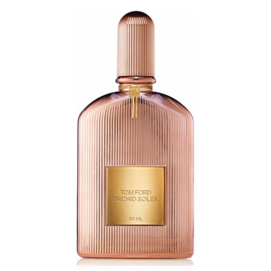 Orchid Soleil EDP