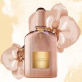 Orchid Soleil EDP