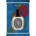 Orphéon EDP