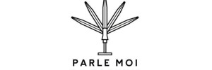 Parle Moi de Parfum