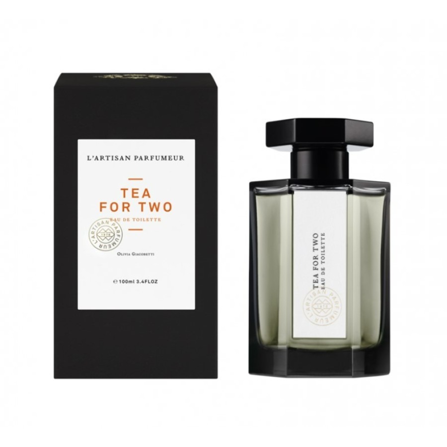 Tea for Two EDT