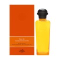 Eau de Mandarine Ambrée EDC