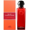 Eau de Rhubarbe Ecarlate EDC