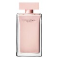 For Her EDP