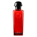 Eau de Rhubarbe Ecarlate EDC