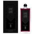 Fils de Joie EDP