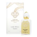 Lady White Snake EDP