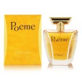 Poeme EDP