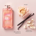 Idôle Nectar EDP