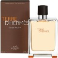 Terre d'Hermès EDT