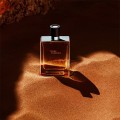 Terre d'Hermès EDT