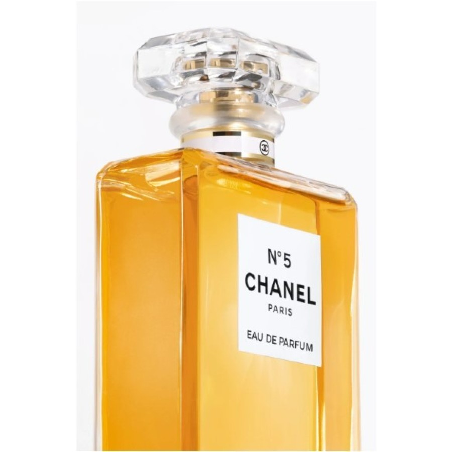 Chanel No 5 EDP