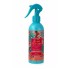 Ayurveda spray 250 ml