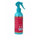 Ayurveda spray 250 ml