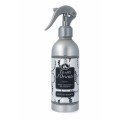 Muschio Bianco spray 250 ml