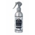 Muschio Bianco spray 250 ml