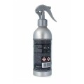 Muschio Bianco spray 250 ml