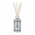 Muschio bianco Diffuser 200 ml