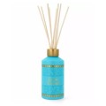 Ayurveda Diffuser 200 ml