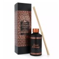 Hammam Diffuser 200 ml