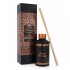 Hammam Diffuser 200 ml