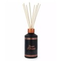 Hammam Diffuser 200 ml