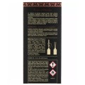 Hammam Diffuser 200 ml