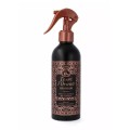 Hammam spray 250 ml
