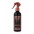 Hammam spray 250 ml