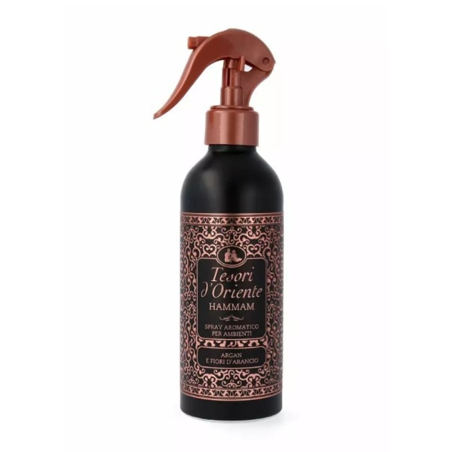 Hammam spray 250 ml