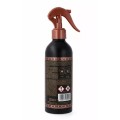 Hammam spray 250 ml