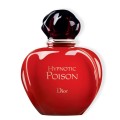 Hypnotic Poison EDT