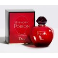 Hypnotic Poison EDT