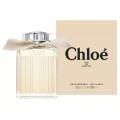 Chloé EDP