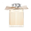 Chloé EDP