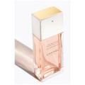 Coco Mademoiselle EDT