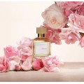 A La Rose EDP